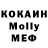 Метадон VHQ Anifer Junkyard