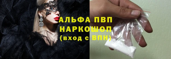 spice Верея