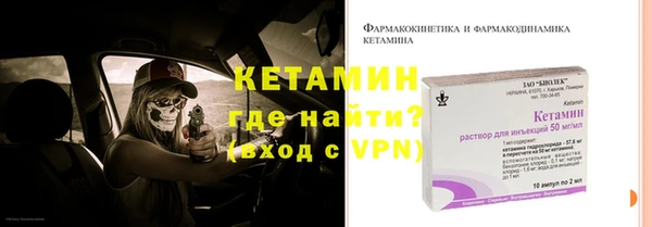 скорость Верхний Тагил