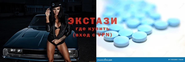 скорость Верхний Тагил