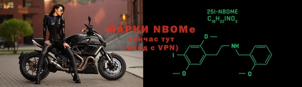 spice Верея